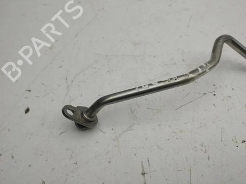Pipe AUDI A1 Sportback (GBA) 25 TFSI | BP33256910M125 - Image 7