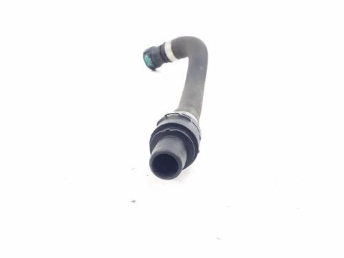 Pipe FORD S-MAX (WA6) 1.8 TDCi | BP36360397M125 - Image 2