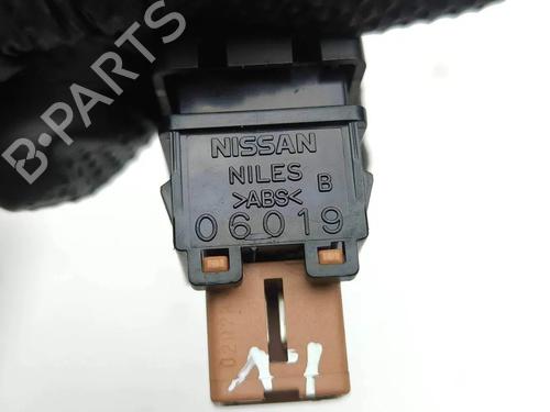 Switch NISSAN 370Z Coupe (Z34) 3.7 | BP33664267I30 - Image 6