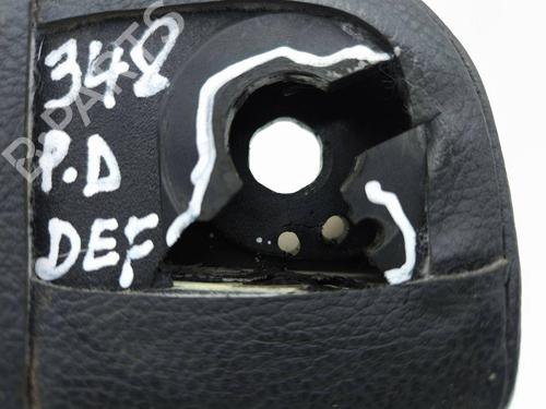 Armrest / Center console LAND ROVER RANGE ROVER SPORT I (L320) 2.7 D 4x4 | BP29510239I20 