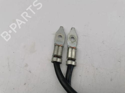 Cable TOYOTA RAV 4 V (_A5_, _H5_) 2.5 Hybrid (AXAH52) | BP36193274E12 - Image 5