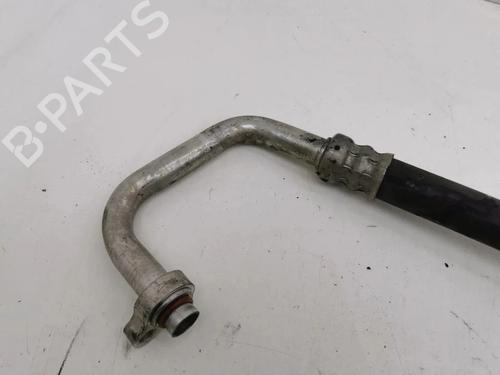 AC pipe FORD C-MAX (DM2) 2.0 TDCi | BP33637778M126  - Image 6