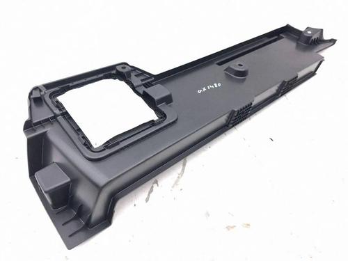 Boot lining RENAULT ARKANA I (LCM_, LDN_) 1.6 E-TECH 145 (LDMU) | BP39235601I3 - Image 2