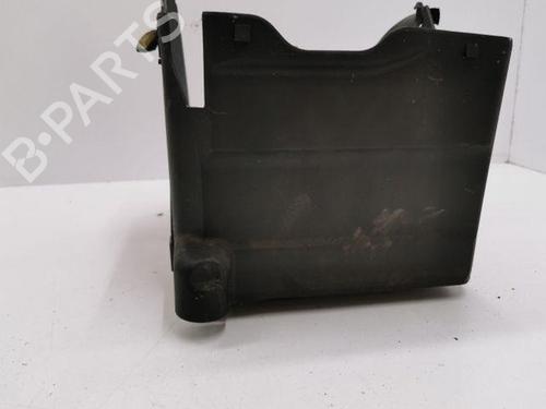 Support VOLVO S60 I (384) 2.4 D | BP28850805C155 