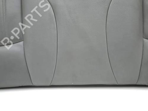 Rear seat CHRYSLER 300C (LX, LE) 3.0 CRD | BP36197106C17 - Image 4