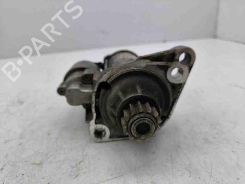 Starter SEAT IBIZA V (KJ1, KJG) 1.0 TSI | BP28896964M8 - Image 3