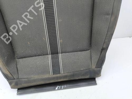 Support VW T-ROC (A11, D11) 1.0 TSI | BP33922080C155  - Image 6