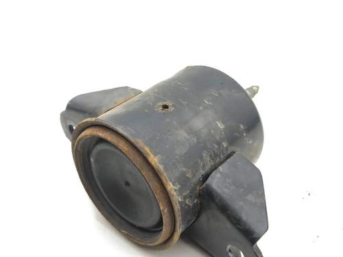 Engine mount NISSAN LEAF (ZE1) Electric | BP33914375M89 - Image 6