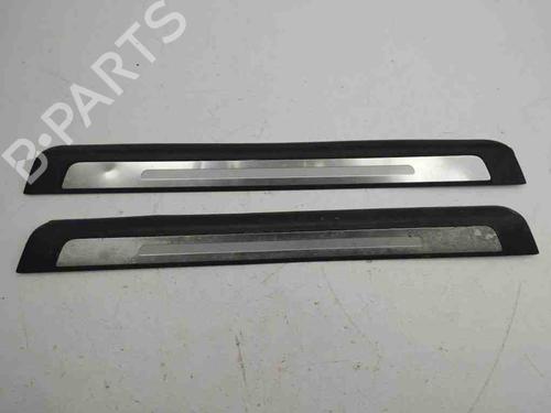 Trinbræt AUDI Q3 (F3B) 35 TFSI (150 hp) 28899744