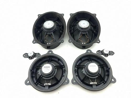 Electronic module NISSAN NAVARA NP300 Platform/Chassis (D23) 2.3 dCi 4x4 | BP38247083M83  - Image 7