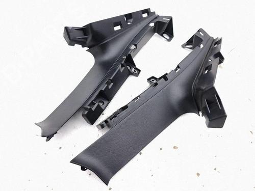 Used Other Other TOYOTA GT 86 Coupe (ZN6_) 2.0 (ZN6AC_, ZN6BC_, ZN6K) (200 hp) 39897823 39897823