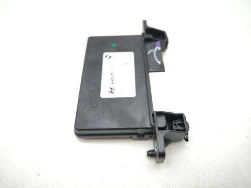 Electronic module HYUNDAI KONA (SX2) EV | BP36061283M83 - Image 2