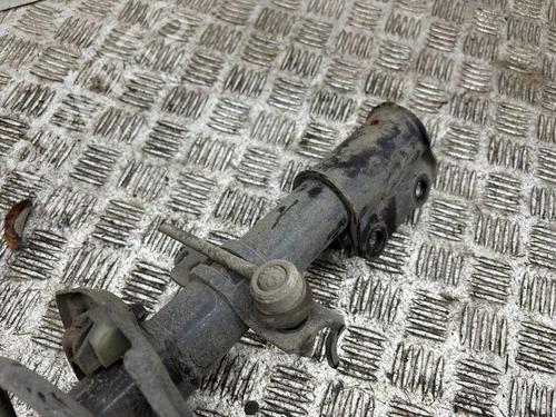Left front shock absorber RENAULT CAPTUR II (HF_) TCe 100 (HFMT) | BP38171706M16  - Image 7