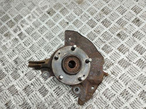 Used Right front steering knuckle KIA CARENS I MPV (FC, FJ) 2.0 CRDi (140 hp) 28889722