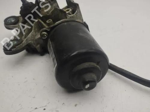 Electronic module CHEVROLET CAPTIVA (C100, C140) 2.0 D 4WD | BP28848106M83 - Image 2