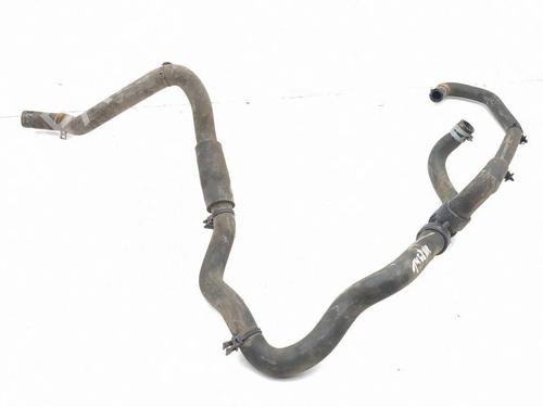 Used Pipe Pipe 37738386 37738386
