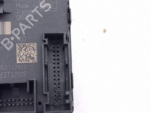 Electronic module AUDI Q4 E-TRON Sportback (F4N) 40 | BP37514282M83 - Image 4