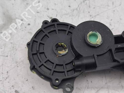 Electronic module LEXUS IS II (_E2_) 220d (ALE20) | BP33256458M83 - Image 5