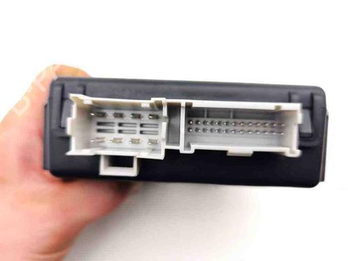 Module électronique OPEL ANTARA A (L07) 2.2 CDTi 4x4 | BP29283596M83 