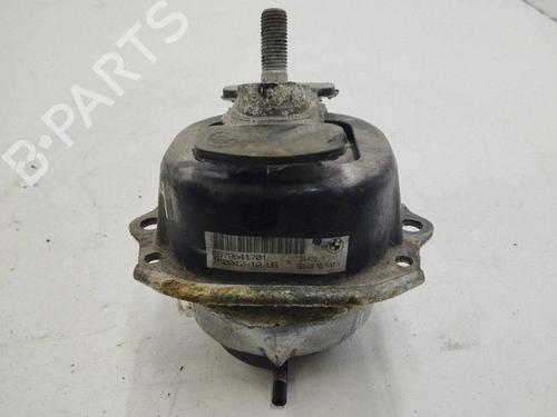 Used Engine mount Engine mount BMW X5 (E70) xDrive 30 d (235 hp) 40210593 40210593