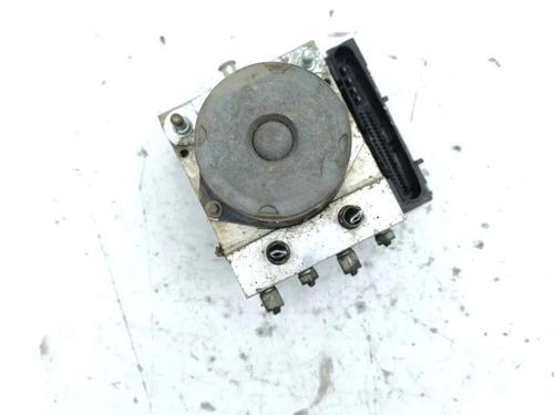 Used ABS pump ABS pump 28893045 28893045