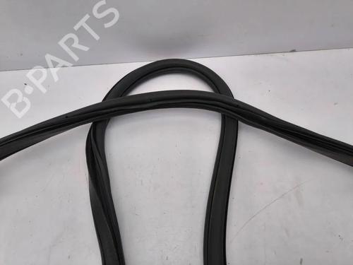 Gummiliste AUDI A1 Sportback (GBA) 30 TFSI | BP33909189C142 - Image 4