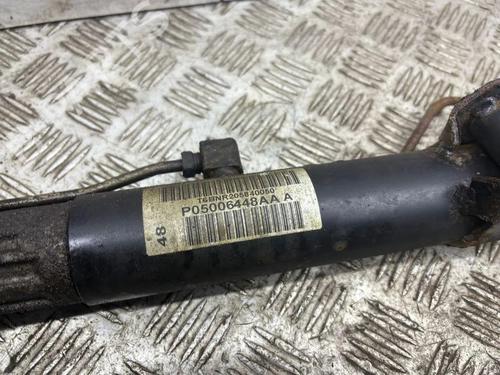 Steering rack CHRYSLER GRAND VOYAGER V (RT) 3.8 | BP32678699M22 - Image 8
