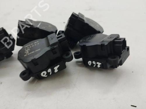 Electronic module FORD KUGA I 2.0 TDCi | BP36329497M83 - Image 9