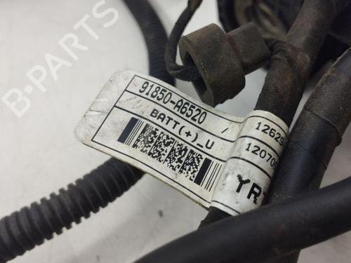 Cable HYUNDAI i30 Estate (FD) 1.6 CRDi | BP28850490E12 