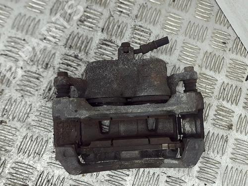 Right front brake caliper NISSAN LEAF (ZE1) Electric | BP36086021M104 - Image 6