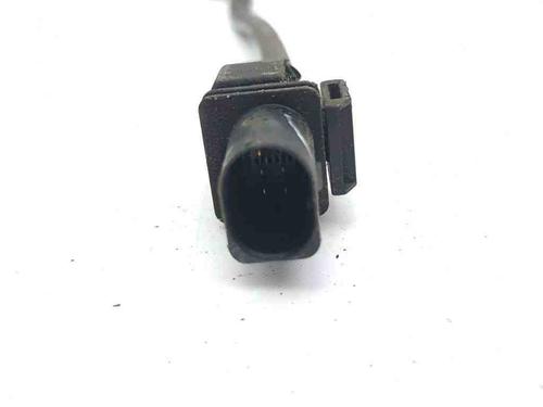 Elektronisk sensor HONDA ACCORD VIII (CU) 2.2 i-DTEC (CU3) | BP28894062M84