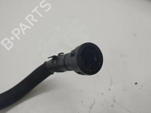 Pipe BMW 5 Touring (F11) 520 d | BP36201469M125 - Image 2