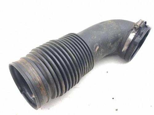 Used Pipe Pipe MERCEDES-BENZ B-CLASS Sports Tourer (W246, W242) B 180 CDI (246.200) (109 hp) 38539789 38539789