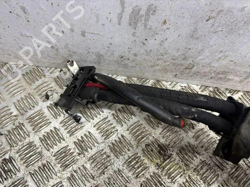 Cable VOLVO S90 II (234) D4 | BP33226636E12 - Image 4