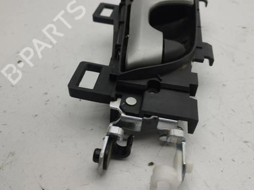 Rear right interior door handle HONDA ACCORD VIII Estate (CW) 2.2 i-DTEC (CW3) | BP28898989I16 