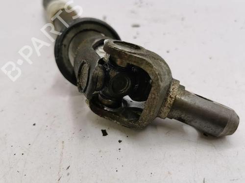 Electronic module SAAB 9-7X 4.2 AWD | BP36188087M83 - Image 3
