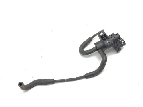Electronic sensor RENAULT MEGANE II Saloon (LM0/1_) 1.4 | BP36203753M84 - Image 2