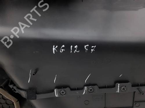 Rear left panel NISSAN NAVARA NP300 Pickup (D23, D23T) 2.3 dCi 4x4 (D231, D23T) | BP33669312C60 - Image 11