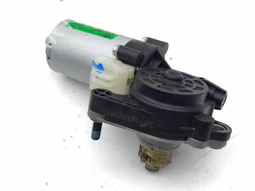 Electronic module KIA NIRO I (DE) E-NIRO | BP33672051M83 - Image 6