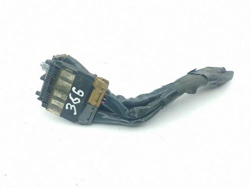 Used Electronic sensor Electronic sensor 38282908 38282908