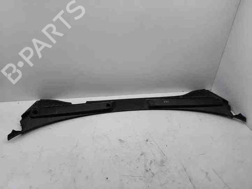 Scuttle panel AUDI Q3 (F3B) 35 TFSI | BP28861100C110 