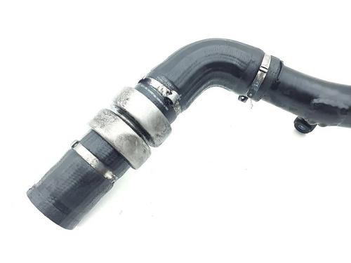 Pipe MASERATI GHIBLI III (M157) 3.0 D | BP36085927M125 - Image 9