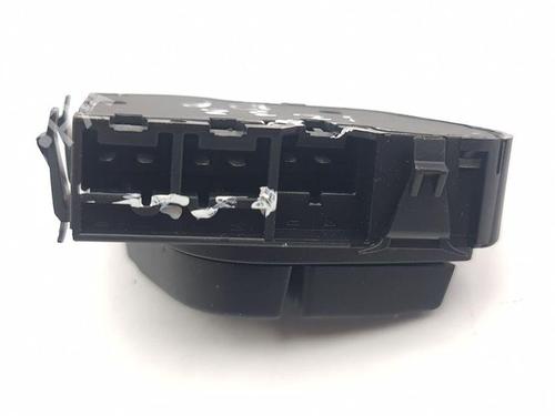 Switch MERCEDES-BENZ GLK-CLASS (X204) 220 CDI (204.902) | BP28880773I30 
