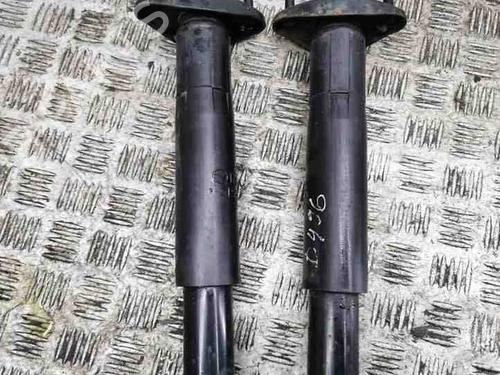 Venstre bak støtdemper MAZDA CX-7 (ER) 2.2 MZR-CD AWD (ER10A) | BP28849632M18