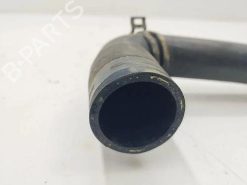 Pipe FORD KUGA I 2.0 TDCi 4x4 | BP36103629M125 - Image 3