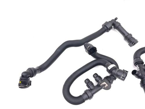 Pipe JEEP AVENGER (J2) Electric | BP36060566M125 - Image 4