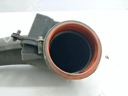 Pipe VOLVO V40 Hatchback (525) D4 | BP36079544M125 - Image 5