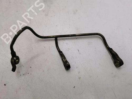 Pipe SUBARU FORESTER (SG_) 2.0 X AWD (SG5) | BP36176169M125 - Image 2