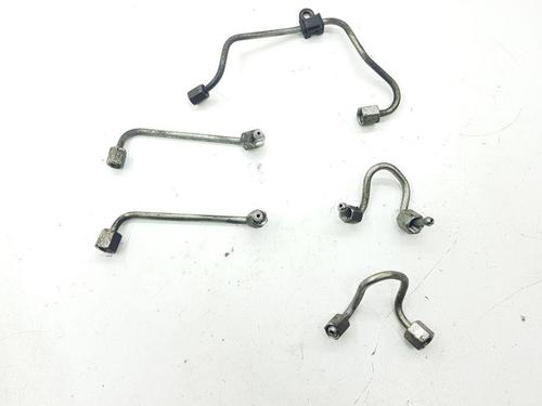 Used Pipe HYUNDAI i40 I CW (VF) 1.7 CRDi (116 hp) 28890912