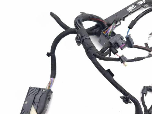 Wiring harness JEEP AVENGER (J2) Electric | BP33224329E16 - Image 12